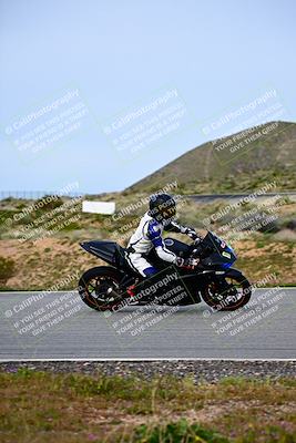 media/Mar-10-2024-TrackXperience (Sun) [[cef06d0f9a]]/Group 1/Session 1 (Turn 2)/